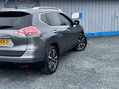 Nissan X-Trail 1.6 dCi Tekna 4WD Euro 6 (s/s) 5dr 27