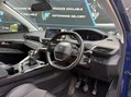 Peugeot 3008 1.2 PureTech Allure SUV 5dr Petrol Manual Euro 6 (s/s) (130 ps) 45