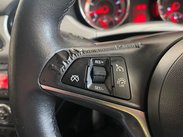 Vauxhall Adam 1.2 16v JAM Euro 5 3dr 24