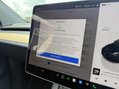 Tesla Model Y (Dual Motor) Long Range SUV 5dr Electric Auto 4WDE (384 bhp) 41
