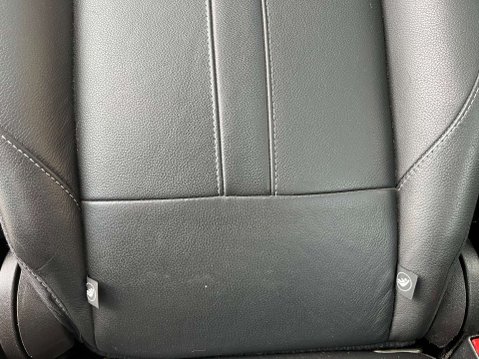 Ford Kuga 2.0 Kuga Titanium X TDCi 4x4 Auto 4WD 5dr 37