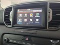 Kia Sportage 1.6 GDi 2 Euro 6 (s/s) 5dr 73
