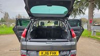 Peugeot 3008 1.6 BlueHDi Allure Euro 6 (s/s) 5dr 45