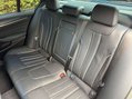 BMW 5 Series 3.0 530d xDrive M Sport MHEV Auto 4WD 4dr 32