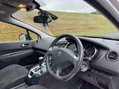 Peugeot 5008 1.6 5008 Allure e-HDi Semi-Auto 5dr 5