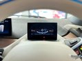 BMW I3 42.2kWh Auto 5dr 91