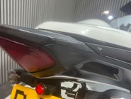 Honda CBR 2014 35K LONG MOT 600CC SPORTS BIKE SERVICED WARRANTY 29