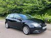 SEAT Ibiza 1.4 SE Euro 5 5dr