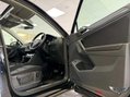 Volkswagen Tiguan 2.0 TSI SEL DSG 4Motion Euro 6 (s/s) 5dr 49
