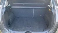 Ford B-Max 1.6 Titanium Navigator MPV 5dr Petrol Powershift Euro 6 (105 ps) 11