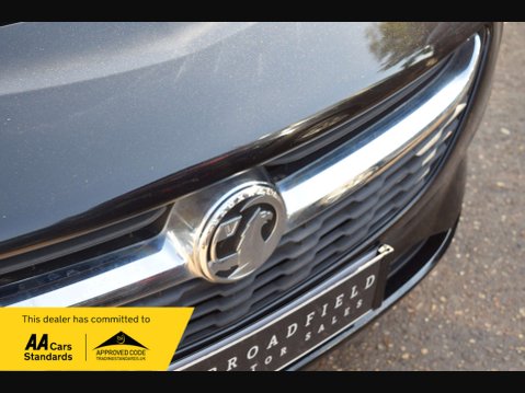 Vauxhall Corsa 1.4 Corsa Energy AC ecoFLEX 5dr 7