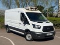 Ford Transit 2.0 Transit 310 1