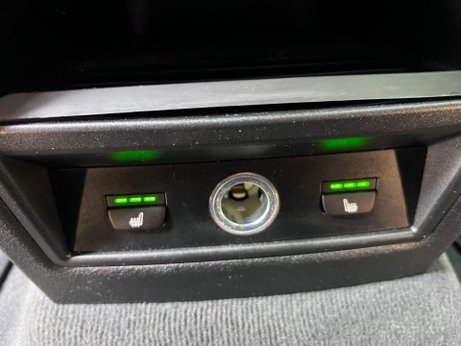 BMW X6 3.0 30d M Sport Auto xDrive Euro 6 (s/s) 5dr 27