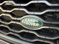 Land Rover Range Rover Velar 2.0 P250 R-Dynamic HSE Auto 4WD Euro 6 (s/s) 5dr 79