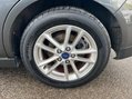Ford Grand C-Max 1.0T EcoBoost Zetec Euro 6 (s/s) 5dr (Nav) 37