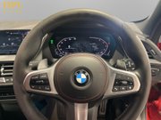 BMW 1 Series 2.0 128ti (LCP) Hatchback 5dr Petrol Auto Euro 6 (s/s) (265 ps) 1 Owner - 13