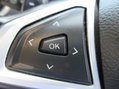 Ford Galaxy 2.0 EcoBlue Titanium Auto Euro 6 (s/s) 5dr 38