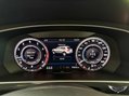 Volkswagen Tiguan 2.0 TSI SEL DSG 4Motion Euro 6 (s/s) 5dr 99