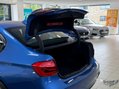 BMW 3 Series 2.0 320i M Sport Auto xDrive Euro 6 (s/s) 4dr 46