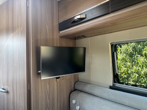 Fiat Ducato Select 122 12