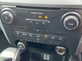 Ford Ranger 3.2 TDCi Wildtrak Auto 4WD Euro 5 4dr 29