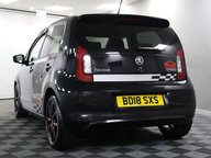 Skoda Citigo MONTE CARLO MPI 29