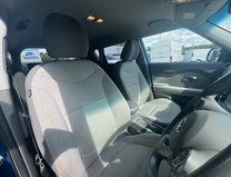 Kia Soul (Sold) 30kWh EV SUV 5dr Electric Auto (109 bhp) 11
