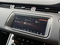 Land Rover Range Rover Evoque 2.0 Range Rover Evoque R-Dynamic S D Auto 4WD 5dr 73