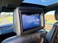 Land Rover Discovery TD6 HSE LUXURY 33