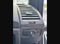 BMW 1 Series 3.0 135i M Sport DCT Euro 5 2dr 17
