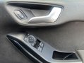 Ford Fiesta 1.0T EcoBoost Titanium Euro 6 (s/s) 5dr 59