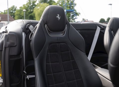 Ferrari Portofino 15