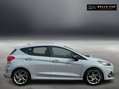 Ford Fiesta 1.5 Fiesta ST-2 T 5dr *NATIONAL DELIVERY* 2