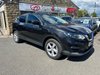 Nissan Qashqai DCI ACENTA
