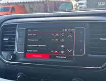 Citroen Space Tourer 1.5 BlueHDi Business M MPV 5dr Diesel Manual MWB Euro 6 (s/s) (120 ps) 19