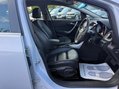 Vauxhall Astra 1.6 16v Elite Auto Euro 5 5dr 14