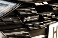 Hyundai i20 T-GDI N LINE MHEV 12