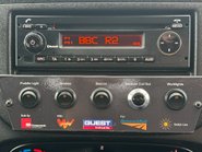 Iveco Daily 70C18D Crew Cab Dropside with Hiab X-Hiduo 062 Crane 30