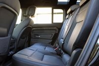 Defender 110 Commercial