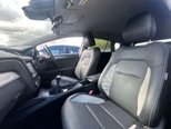 Toyota Avensis 1.8 V-Matic Design Touring Sports 5dr Petrol Manual Euro 6 (147 ps) 24