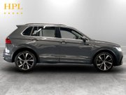 Volkswagen Tiguan 2.0 TDI R-Line SUV 5dr Diesel DSG 4Motion Euro 6 (s/s) (200 ps) Air Con - A 8