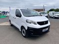 Peugeot Expert 1.5 Expert Professional Premium + L1 BlueHDi 1