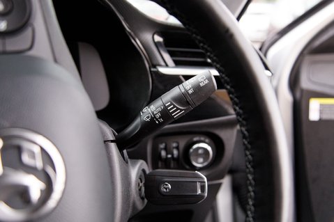 Vauxhall Corsa ELITE EDITION 17