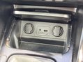 Kia Carens 1.7 CRDi EcoDynamics 3 Euro 5 (s/s) 5dr 19