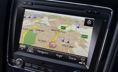 Bentley Continental Supersports 17