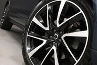 Volvo XC90 2.0 XC90 Ultimate B5 MHEV AWD Auto 4WD 5dr 13