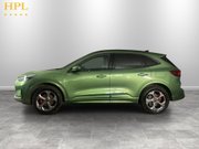 Ford Kuga 2.5 Duratec 14.4kWh ST-Line SUV 5dr Petrol Plug-in Hybrid CVT Euro 6 (s/s) 4