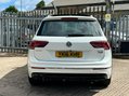 Volkswagen Tiguan R LINE TDI BMT 4MOTION DSG 24