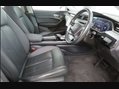 Audi E-Tron 50 Technik SUV 5dr Electric Auto quattro 71.2kWh (313 ps) 10