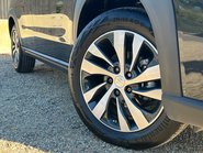 Suzuki S-Cross ULTRA BOOSTERJET ALLGRIP 13